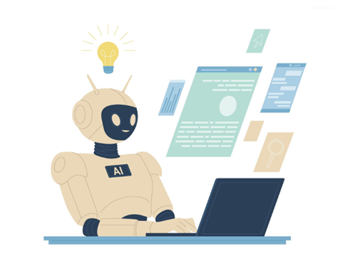 Where AI Actually Helps in a CMS